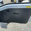 subaru sambar-truck 2009 -SUBARU 【和歌山 480ﾅ4130】--Samber Truck TT2--460903---SUBARU 【和歌山 480ﾅ4130】--Samber Truck TT2--460903- image 12