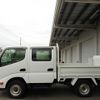 toyota dyna-truck 2012 -TOYOTA--Dyna LDF-KDY281--KDY281-0006459---TOYOTA--Dyna LDF-KDY281--KDY281-0006459- image 5