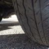 suzuki carry-truck 2002 CFJ1733836 image 4