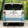 daihatsu move-canbus 2018 CFJ1523135 image 16