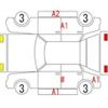 nissan x-trail 2018 CFJ1721269 image 2