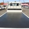 toyota dyna-truck 2016 -TOYOTA--Dyna TKG-XZU695--XZU695-0003006---TOYOTA--Dyna TKG-XZU695--XZU695-0003006- image 20