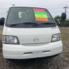 mazda bongo-truck 2018 GOO_NET_EXCHANGE_1101164A30240523W001 image 2