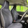 suzuki alto 2020 -SUZUKI--Alto DBA-HA36S--HA36S-546473---SUZUKI--Alto DBA-HA36S--HA36S-546473- image 9