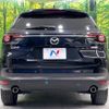 mazda cx-8 2018 -MAZDA--CX-8 3DA-KG2P--KG2P-202634---MAZDA--CX-8 3DA-KG2P--KG2P-202634- image 16