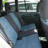 toyota rav4 1998 -トヨタ--RAV4 SXA16G-0032728---トヨタ--RAV4 SXA16G-0032728- image 10
