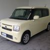 daihatsu move-conte 2012 -DAIHATSU--Move Conte DBA-L575S--L575S-0151019---DAIHATSU--Move Conte DBA-L575S--L575S-0151019- image 1