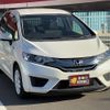 honda fit 2014 -HONDA 【奈良 530ﾏ8888】--Fit GP5--3102653---HONDA 【奈良 530ﾏ8888】--Fit GP5--3102653- image 29