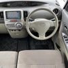 daihatsu tanto 2013 -DAIHATSU--Tanto DBA-L385S--L385S-0094050---DAIHATSU--Tanto DBA-L385S--L385S-0094050- image 17