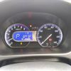 nissan dayz 2017 -NISSAN--DAYZ DBA-B21W--B21W-0412125---NISSAN--DAYZ DBA-B21W--B21W-0412125- image 5