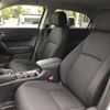 honda vezel 2024 GOO_JP_700080241230250511004 image 11