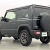 suzuki jimny 2021 -SUZUKI--Jimny 3BA-JB64W--JB64W-220644---SUZUKI--Jimny 3BA-JB64W--JB64W-220644- image 4