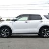 daihatsu rocky 2024 CFJ1763035 image 10