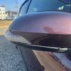 toyota aqua 2016 quick_quick_NHP10_NHP10-2493340 image 12
