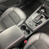 mazda cx-5 2022 CFJ1828901 image 5