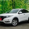 honda vezel 2016 quick_quick_RU2_1202289 image 1