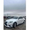 lexus is 2014 CFJ1761837 image 1