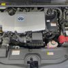 toyota prius 2018 -TOYOTA--Prius DAA-ZVW55--ZVW55-8060659---TOYOTA--Prius DAA-ZVW55--ZVW55-8060659- image 19