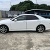 toyota crown 2009 NIKYO_GF52248 image 2
