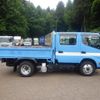 toyota dyna-truck 2017 -TOYOTA--Dyna TKG-XZU685--XZU685-0006362---TOYOTA--Dyna TKG-XZU685--XZU685-0006362- image 8