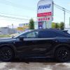lexus rx 2023 -LEXUS--Lexus RX 5AA-TALH17--TALH17-1006182---LEXUS--Lexus RX 5AA-TALH17--TALH17-1006182- image 7