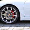 porsche 718-boxster 2016 quick_quick_ABA-982H2_WP0ZZZ98ZHS231362 image 6