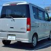 suzuki every-wagon 2006 quick_quick_ABA-DA64W_DA64W-148395 image 3