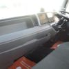 mitsubishi-fuso canter 2019 CFJ1315292 image 37