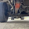 mitsubishi-fuso canter 2000 CFJ1690204 image 29