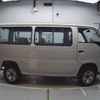 nissan caravan-coach 1998 -NISSAN--Caravan Coach KRMGE24-045691---NISSAN--Caravan Coach KRMGE24-045691- image 4