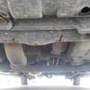 toyota alphard 2005 -TOYOTA--Alphard DBA-ANH15W--ANH15-0028902---TOYOTA--Alphard DBA-ANH15W--ANH15-0028902- image 19