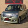 suzuki solio 2016 quick_quick_MA36S_MA36S-117091 image 15