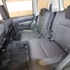 suzuki solio 2021 -SUZUKI--Solio 5AA-MA37S--MA37S-601829---SUZUKI--Solio 5AA-MA37S--MA37S-601829- image 12