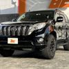 toyota land-cruiser-prado 2015 -TOYOTA--Land Cruiser Prado CBA-TRJ150W--TRJ150-0060554---TOYOTA--Land Cruiser Prado CBA-TRJ150W--TRJ150-0060554- image 10