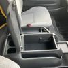 toyota hiace-commuter 2017 CFJ1759244 image 30