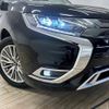 mitsubishi outlander-phev 2019 quick_quick_5LA-GG3W_GG3W-0607268 image 20