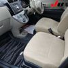 daihatsu mira 2010 -DAIHATSU--Mira L285S-0018496---DAIHATSU--Mira L285S-0018496- image 6