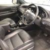 toyota harrier 2020 -TOYOTA--Harrier DBA-ZSU60W--ZSU60-0189675---TOYOTA--Harrier DBA-ZSU60W--ZSU60-0189675- image 6
