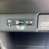 honda n-box 2017 quick_quick_JF1_JF1-1952712 image 12