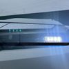 honda honda-others 2024 -HONDA 【新潟 301ﾗ314】--WR-V DG5--1017288---HONDA 【新潟 301ﾗ314】--WR-V DG5--1017288- image 19