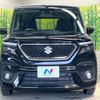 suzuki solio 2021 CFJ1558483 image 14