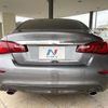 nissan fuga 2015 CFJ6815450 image 16