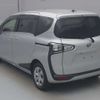 toyota sienta 2022 -TOYOTA--Sienta 6AA-NHP170G--NHP170-7264553---TOYOTA--Sienta 6AA-NHP170G--NHP170-7264553- image 5