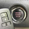 toyota sienta 2016 quick_quick_NSP170G_NSP170-7034238 image 6