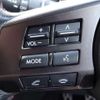 subaru legacy-touring-wagon 2010 CFJ1724739 image 19