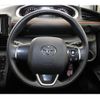 toyota sienta 2020 -TOYOTA--Sienta DBA-NSP170G--NSP170-7243411---TOYOTA--Sienta DBA-NSP170G--NSP170-7243411- image 16