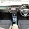 toyota auris 2014 -TOYOTA--Auris DBA-NZE181H--NZE181-6015281---TOYOTA--Auris DBA-NZE181H--NZE181-6015281- image 4