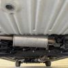 nissan serena 2016 quick_quick_GFC27_GFC27-008146 image 19