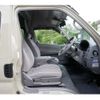 nissan caravan-van 2005 CFJ1736502 image 27