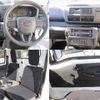 daihatsu hijet-truck 2024 -DAIHATSU 【名変中 】--Hijet Truck S510P--0589852---DAIHATSU 【名変中 】--Hijet Truck S510P--0589852- image 15